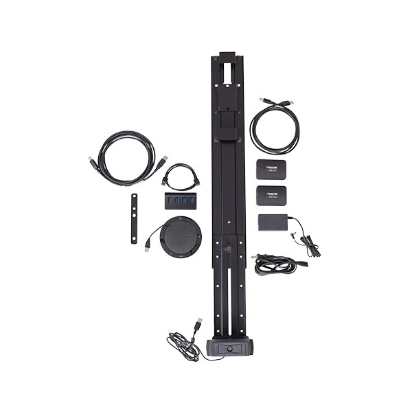 Chief Mini Rpa Elt Keya Incl Ssm311 FCA810VE - main